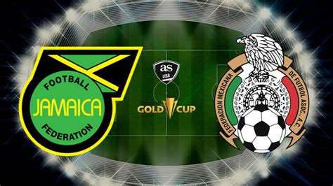 Mexico vs Jamaica, WC2022 Concacaf Qualifiers. The has ended! Mexico took the 2-1 victory and the three points in the first round of the 2022 CONCACAF World Cup qualifiers. They will hit the road ...